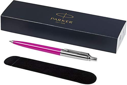 PARKER - KugelschreiberJotter (magenta)
