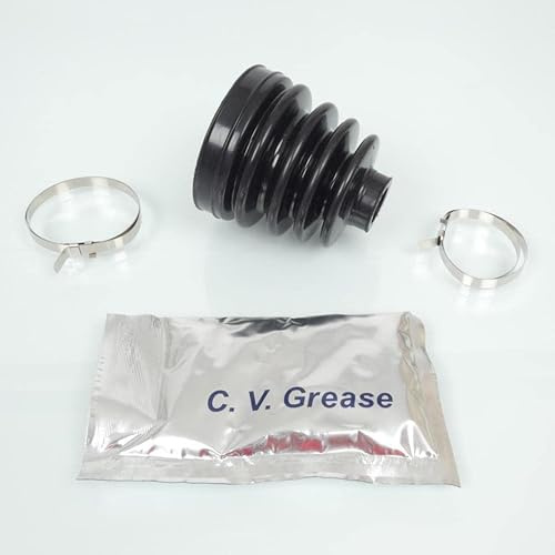 Cardan de transmission All Balls pour Quad Polaris 500 Sportsman 2008-2008 AR intérieur/extérieur Neuf