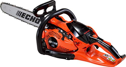 Benzin Motorsäge Echo CS-2511WES