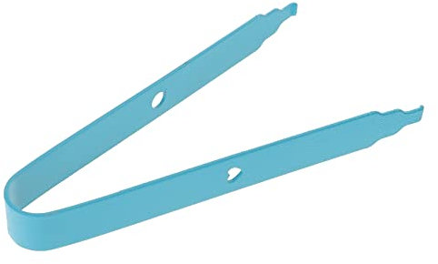 Housoutil Estrattore Per Tastiere Meccaniche in Acciaio Pieno Per La Pulizia Della Tastiera