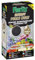 Kalapanta - Abono Plantas Black Pearls Top Energy, Fertilizante Plantas Verdes, Universal Microgranulado 52% Orgánico para el Hogar, Jardín, Huerta y Plantas de Floración Prolongada (1, 600 g)
