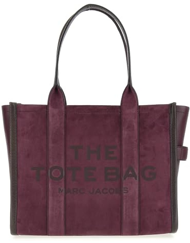 MARC JACOBS THE LARGE TOTE