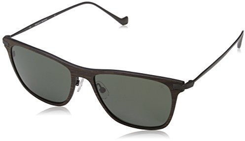 Lunettes de soleil Homme Hackett (ø 55 mm)