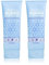 AQUA GUARD After-Swim Wet Skin Moisturizer | Leaves Skin Soft+Neutralizes Chlorine Scent&Residue | In-Shower Lotion | Saves time | Apply to wet skin then towel off | Fast Absorbing - 2-Pack