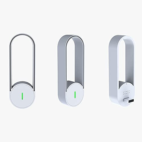 Purificador de aire para el hogar, purificador de aire automático eléctrico, Ionizador para Hotel, filtro limpiador para el hogar o para el coche