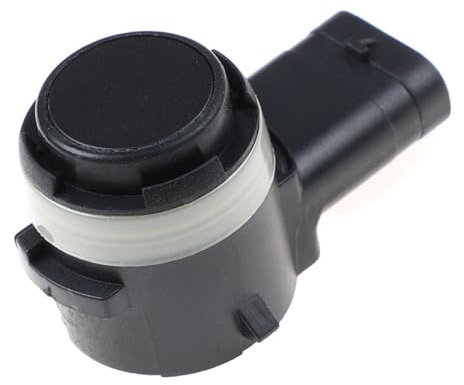SAFWEL PDC-Parksensor passend for BMW I3 I8 X3 X4 X5 E70 F15 F16 F26 14-16 66209274427