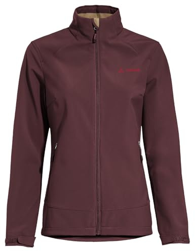 VAUDE Jacken Women's Cyclone Jacket VI