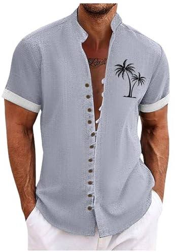 Camiseta Tirantes Hombre Vestir Camiseta Esqueleto para Hombre Camiseta Rejilla Hombre Camiseta Polar Hombre Polo De Vestir Hombre Camiseta Estampadas Camiseta para Agua Hombre Camisas De Vestir