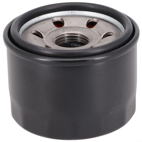 Filtre à huile Top Performance 751 11501, 751 12690, 951 12690 B14 pour tondeuses autoportées