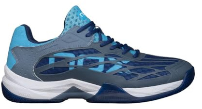 NOX At10 Lux Calatluxstbb Azul