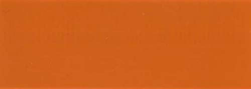 Kramp Fiat Lack Orange 2105 Kunstharz Landmaschinenlack 1L
