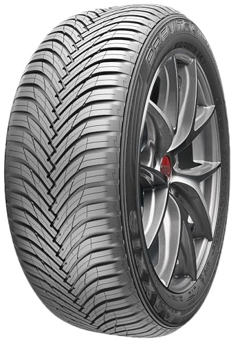 Maxxis Ganzjahresreifen, 185/65 R 15, 92H XL, Premitra All Season, AP3