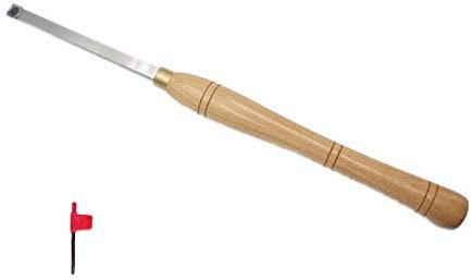 Utensili Per Tornitura Del Legno,Sgorbie Per Legno Professionali Utensile Manuale Per Tornio A Scalpello Rotante Per Tornitura Del Legno HSS Scalpello Per Tornio