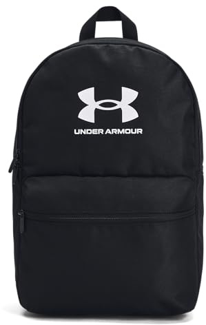 Under Armour Unisex UA Loudon Lite Backpack Backpack