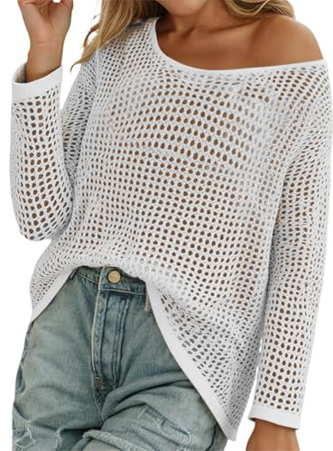 Costume da Bagno Intero Brasiliana Premaman Abito Donne Snellenti Pin Tinta Formose Laterali Cerniera Americano Brillantinato Famiglia Asimmetrico Nonna XXL Coppia Addio Moderni Robuste