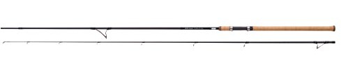 Balzer Edition IM-12 Meerforelle 3,15m