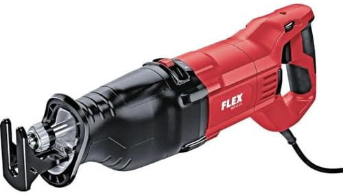 Flex SIERRA SABLE RSP 13-32