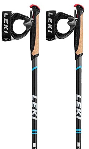 LEKI