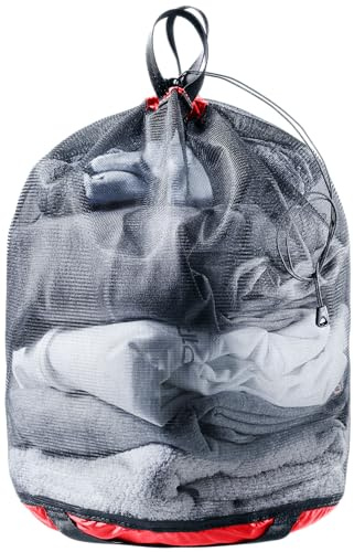 deuter Mesh Sack 5 Packsack