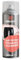 GLEAN Air Fryer Cleaner Spray | 500ml | Non-Caustic Kitchen Degreaser | BBQ Grill, Microwave & Hob Cleaner | Removes Baked-On Food & Stubborn Grease | For Daily & Weekly Cleaning