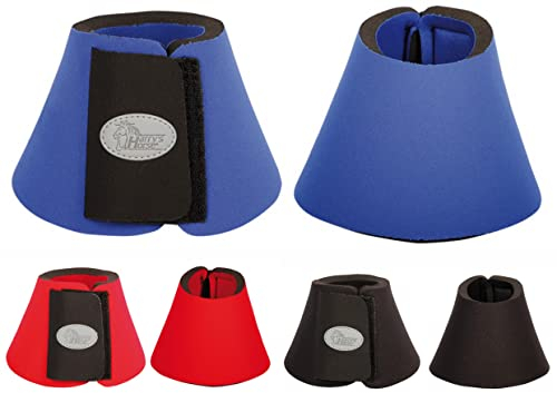 Gorilla Sports - Campanas de salto (neopren