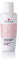 GYADA COSMETICS, Shampoo Secco Capelli Rossi, Lenitivo e Rinvigorente, Dona Volume e Freschezza, per Capelli Rossi, con Estratto di Ibisco, Aloe Vera, Vitamina B5 e Amido di Riso, 50gr