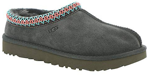 Ugg Tasman Slippers EU 36