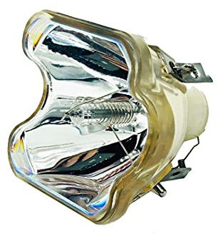 Accessori di ricambio per lampada del proiettore per SP-L300, SP-L300WX, SP-L300WXEN, SP-L301, SP-L305 BP47-00047B/DPL3291P/EN