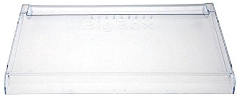 Frigo, Frigorifero, Frigorifero, Congelatore 00663722 BOSCH Frigo, Frigorifero, Frigorifero, Congelatore 00663722 BOSCH