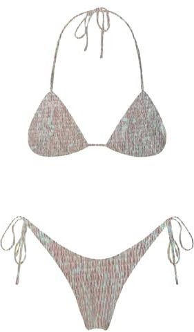 WILLBEST still BH Beachvolleyball netzkleid bauchweg Body Damen Badeanzug Damen große größe Bikini Hose in schwarz Schwimmanzug mädchen Strandkleid Bandeau Bikini Oberteil mit shap