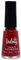Valmy Vernis durcissant pour ongles Rouge Passion 20-14 ml