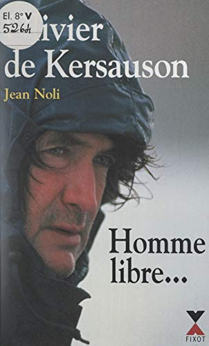 Homme libre...: Toujours tu chériras la mer ! (French Edition)
