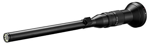 LAOWA Objektiv 24mm f/14 Probe für Vollformat Pentax K Anschluss