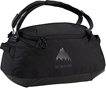 Burton