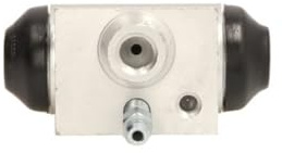 ABE C52050ABE Cilindro de freno de rueda Trasero