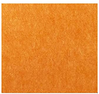 Générique Panneau de Mousse Acoustique, Bricolage Panneau de Feutre Autocollant Mural décoration Murale Carreaux de Panneau de liège pour café Salle de Classe Bureau, Taille : 30 * 30 cm (Taille