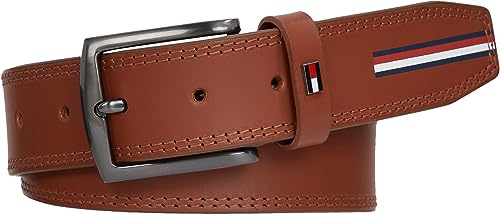 Tommy Hilfiger Herren Gürtel