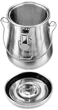 Pinselhalter aus Edelstahl zum Malen, Pinselreiniger | Robuster Bürstenwascher - Effizienter Bürstenreiniger. Sicherer Bürstenhalter mit porösem Reinigungsfilter