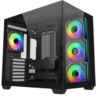 Cooler Master Elite 681