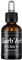 Barb'Art - Sérum Booster - Soin barbe fortifiant - Huiles bio de Ricin, Jojoba et Baobab - Parfum L'Allié - 30 ml
