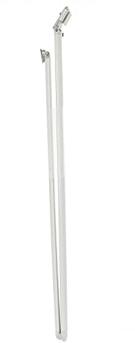 Thule - Bras Droit pour Store THULE