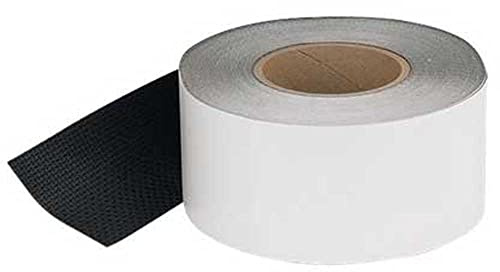 HARKEN Segeljolle Boat & Yachting - Marine Grip Tape - Schwarz - EIN Preis pro Meter - UV - Protection und SPF - Properties