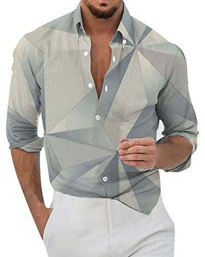 EODJXIO Maglie Football Americano Squadre Magliette Cotone Uomo Manica Corta Verde Maglia da Lavoro Uomo Manica Corta Maglietta Intima Contenitiva Uomo Magliette Uomo Manica Corta Slim Fit da Lavoro