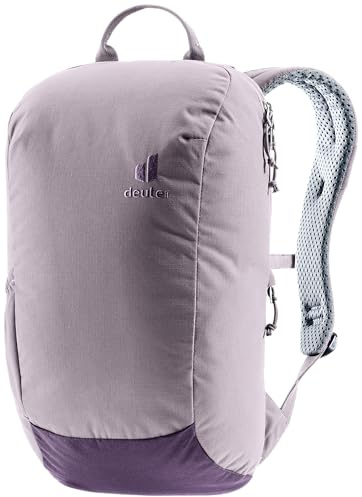 deuter Step Out 12 Tagesrucksack