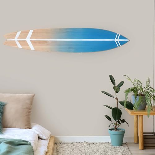 K&L Wall Art Seidenmatt Wandfarbe Taupe Innenwandfarbe modern Wandschutz Anstrich 5Liter graue Sandfarbe