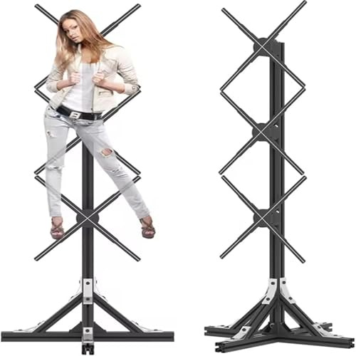 Ventilador proyector holograma 3D con control de aplicación, pantalla holográfica interactiva para publicidad llamativa en tiendas y bares