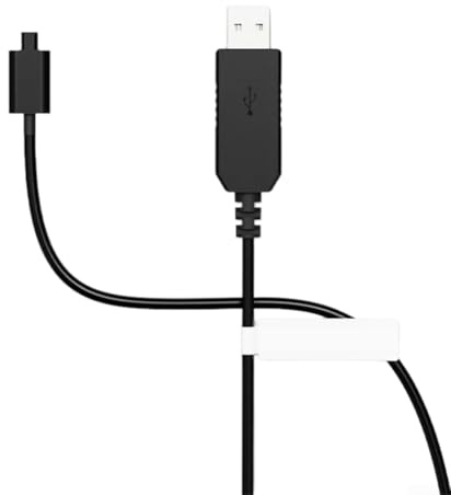 Cable de carga USB Di2, para cambiadores electrónicos 8070, adaptador de banco de energía portátil, para transmisión, carretera, para bicicleta y accesorio de componentes