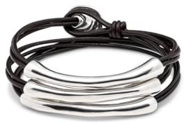 UNOde50 Armband oder nicht …