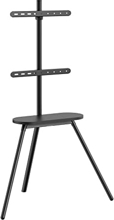 TV-Bodenständer-Stativ-Studio-Staffelei-Design