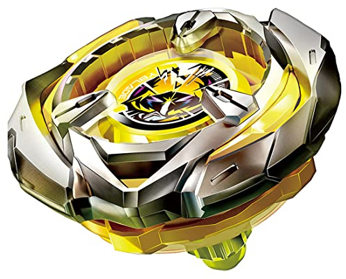 Beyblade X Beyblade X BX-03 Starter Wizard Arrow 4-80B